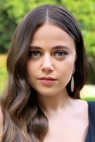 Молли Гордон